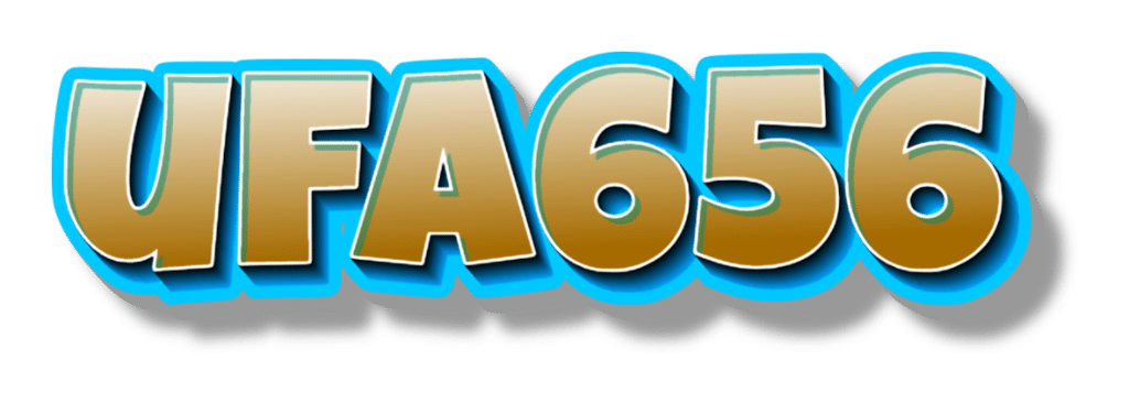 ufa656
