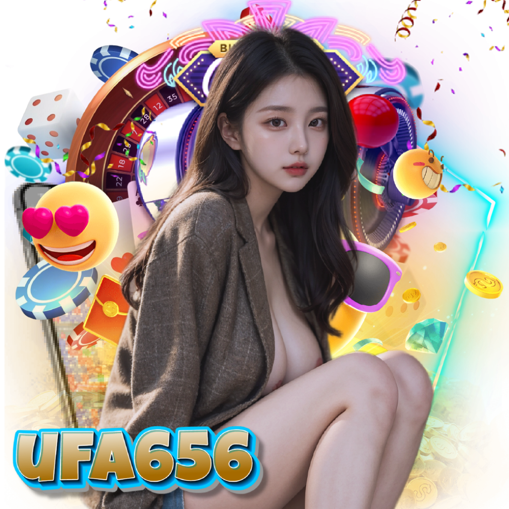 ufa656 ออนไลน์