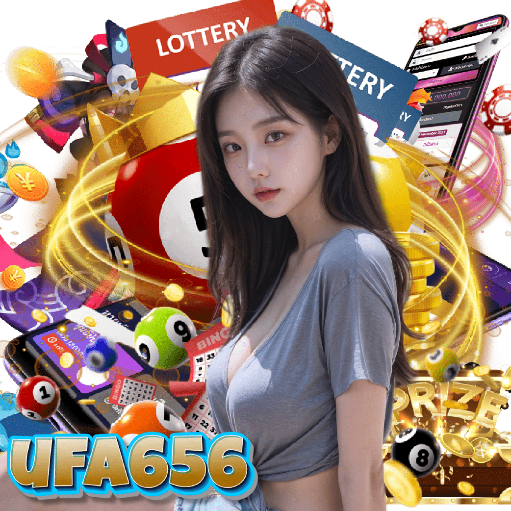 ufa656