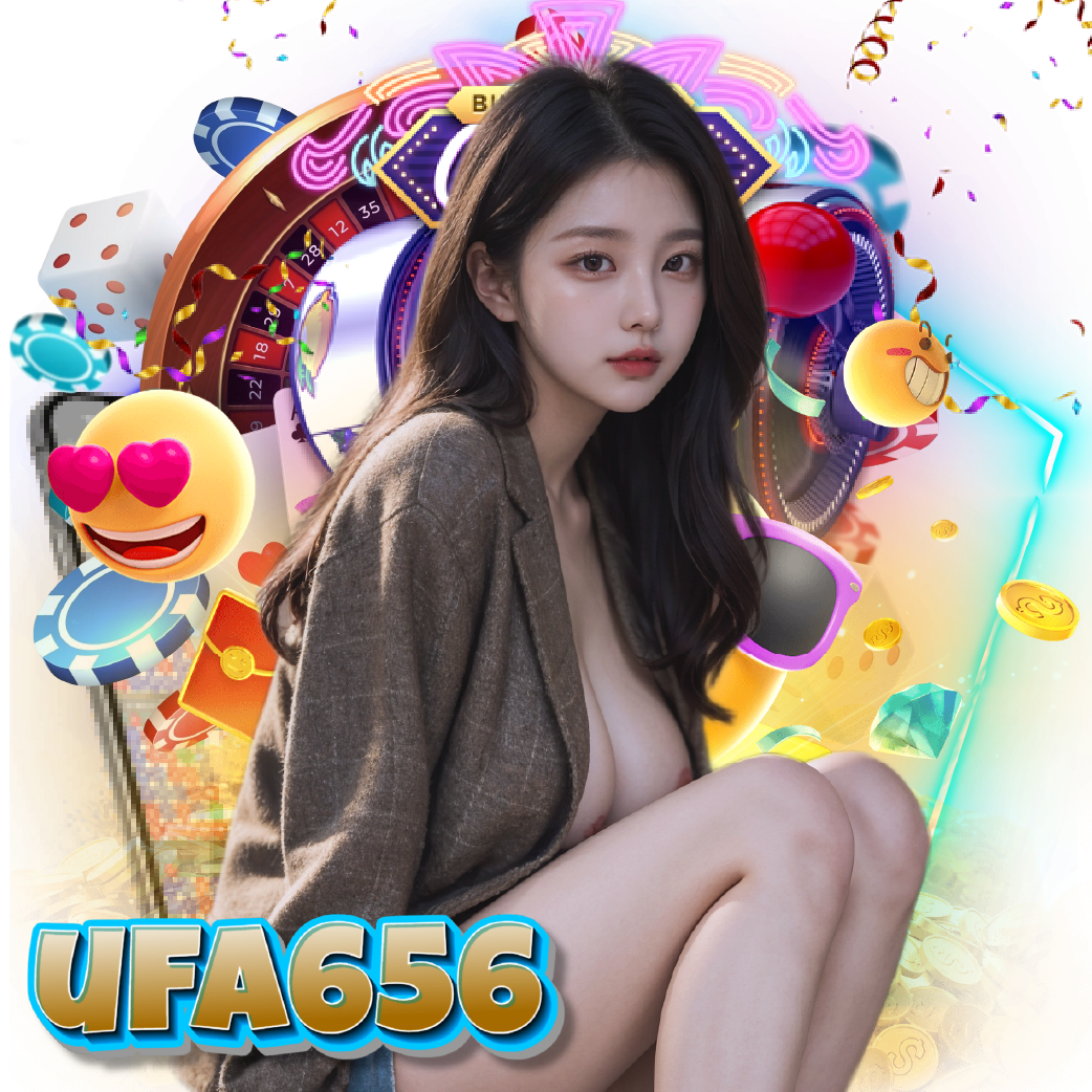 ufa656 ออนไลน์