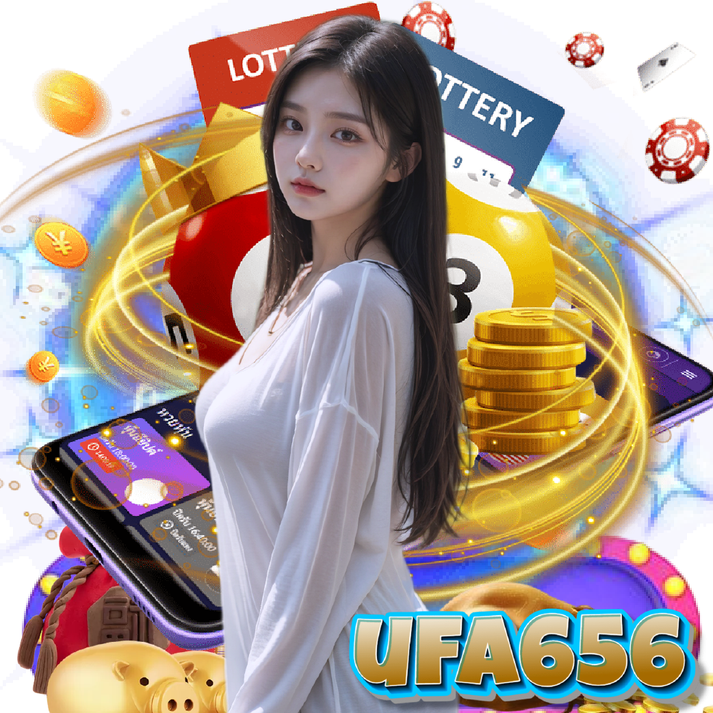 ufa656 แทงบอล